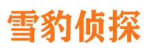 霍城市婚外情调查